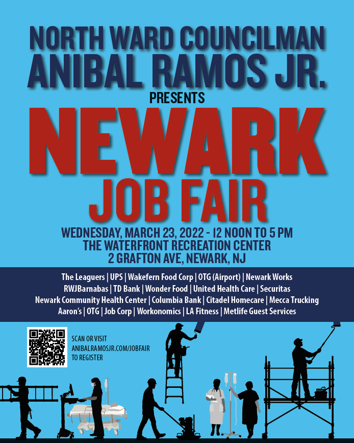 pnc bank arts center job fair wetnwildmakeuptutorials